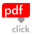 Download PDF File