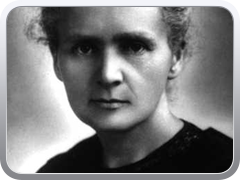 Marie Curie's constant exposure to radiation led to her contracting leukemia and her death in 1934. She is one of 169 early radiation workers in the Martyr's Memorial erected in Hamburg in 1936 by the German Roentgen Society to honor radium martyrs from 15 countries who by then had died.